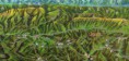 /album/fotogaleria-mapa/malovana-mapa-2-2-jpg/